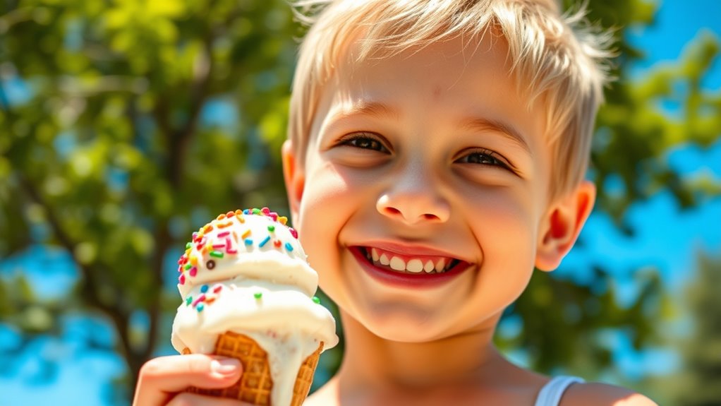 hydrate for oral health