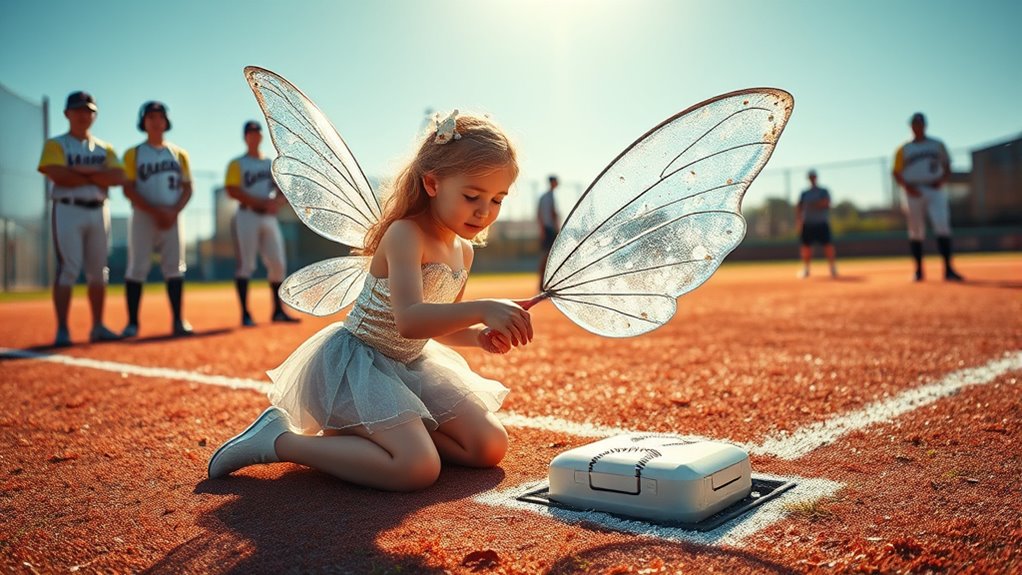 inspiring imaginative leadership lessons