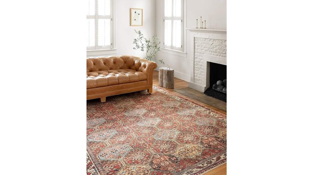 loloi ii loren rug