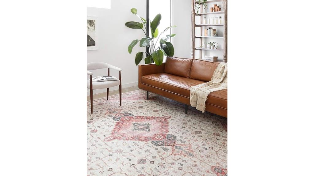 loloi ii skye rug