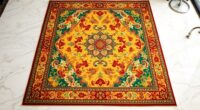 luxury palace size rugs