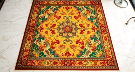 luxury palace size rugs