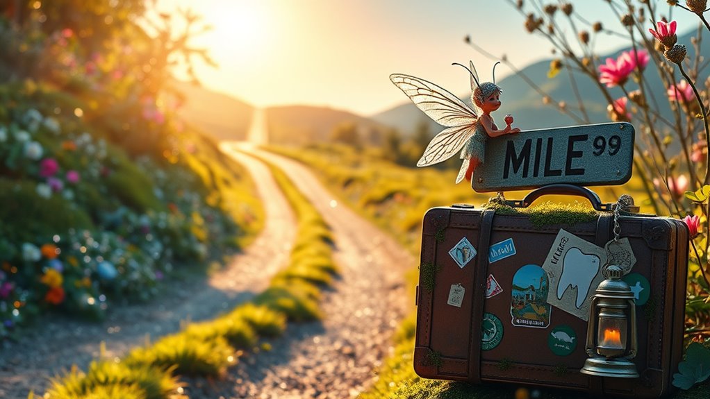 magical roadside adventure destinations