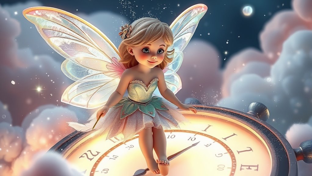 magical scheduling streamlines visits