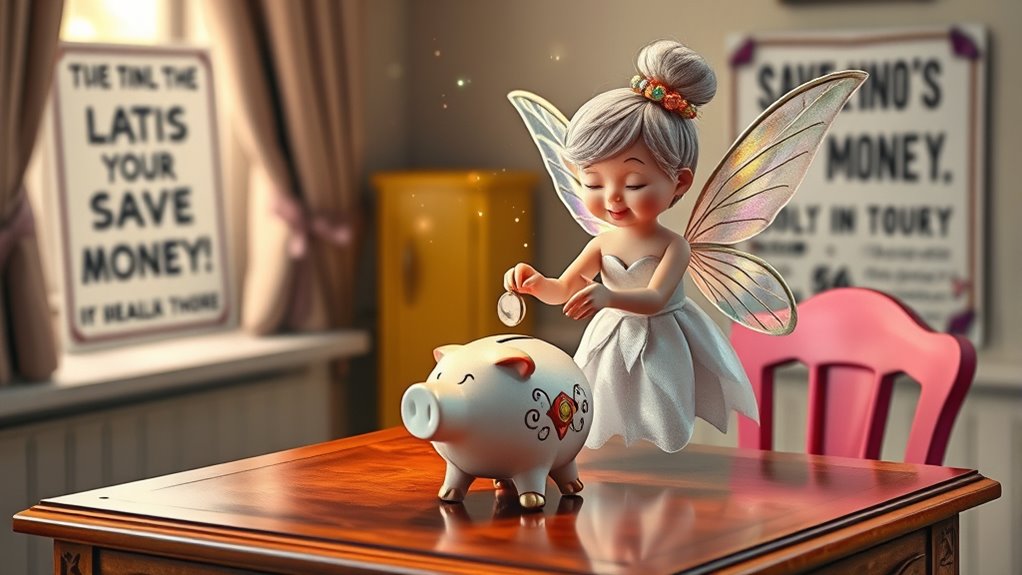 money management games and activities