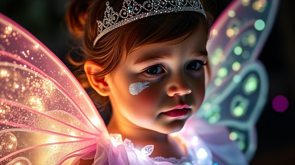 prepare check fix maintain