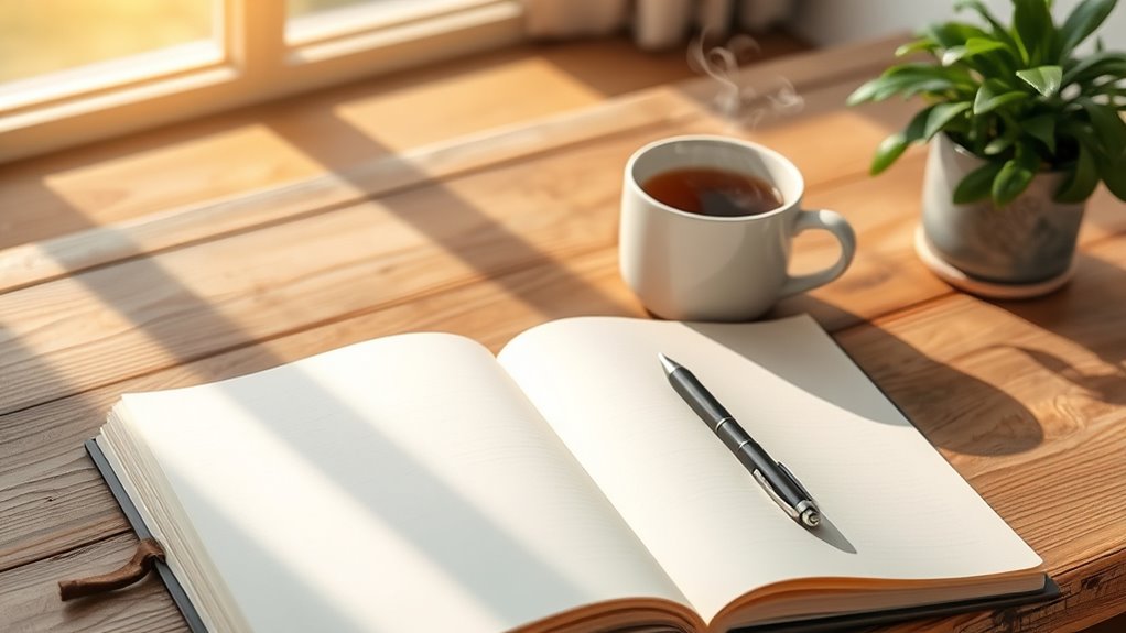 prompts and free writing