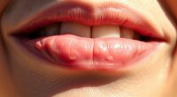 protect lips from uv