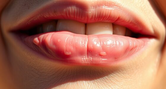 protect lips from uv