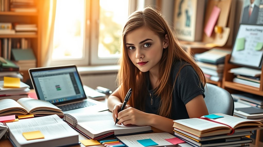 realistic manageable flexible goals
