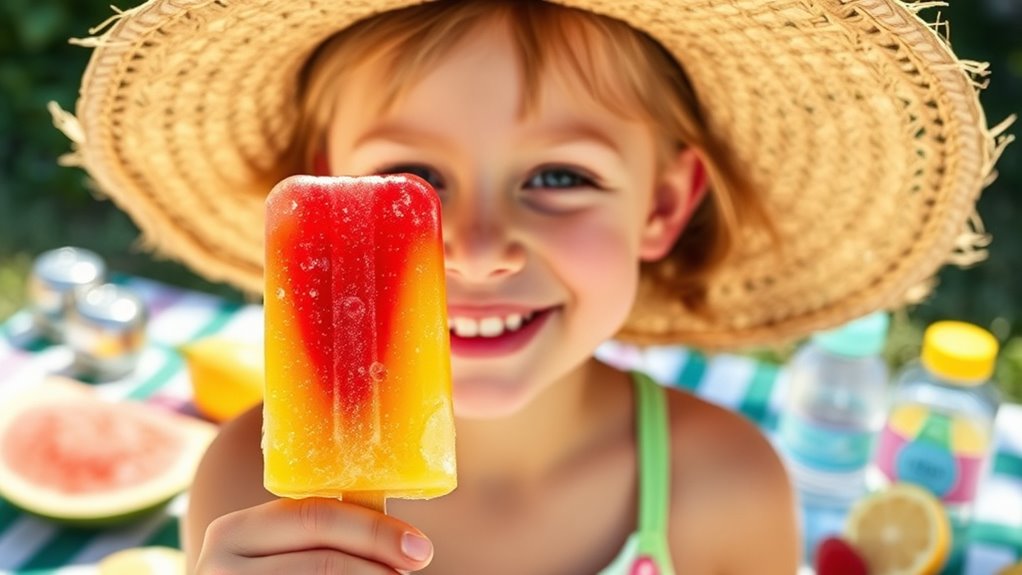 reduce sugar choose healthier