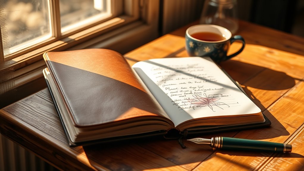 reflect analyze learn grow