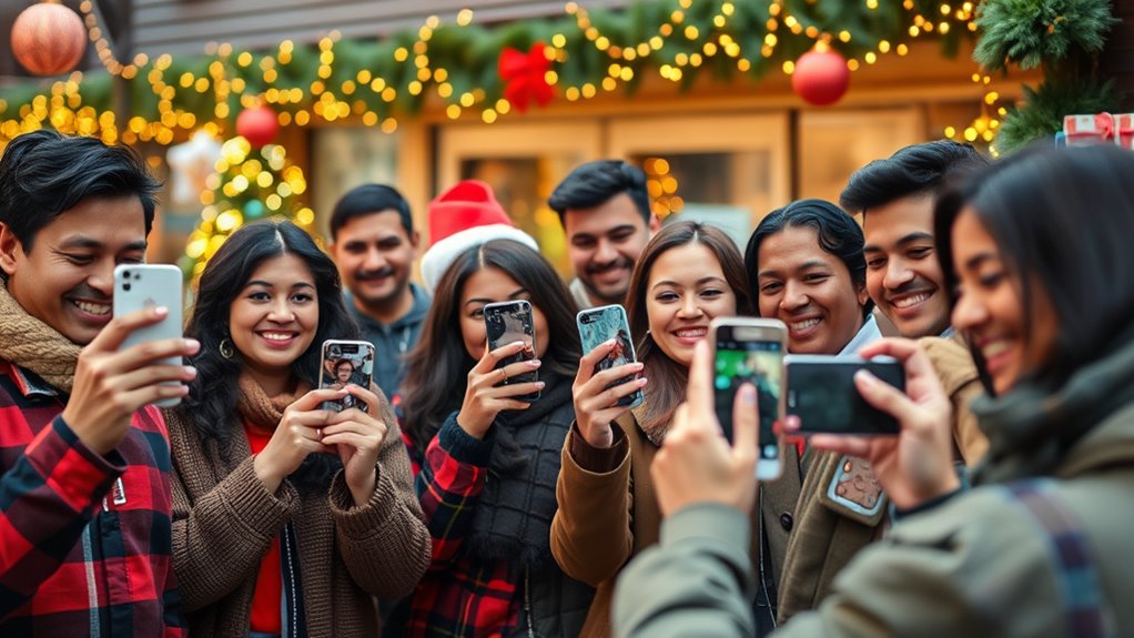 respect cultural sensitivities