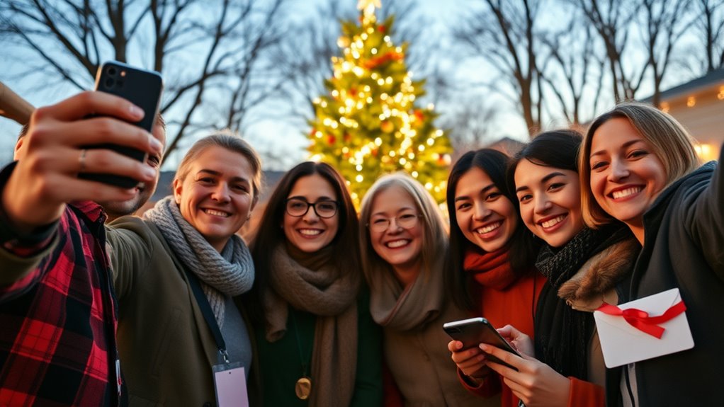 secure sharing protect privacy