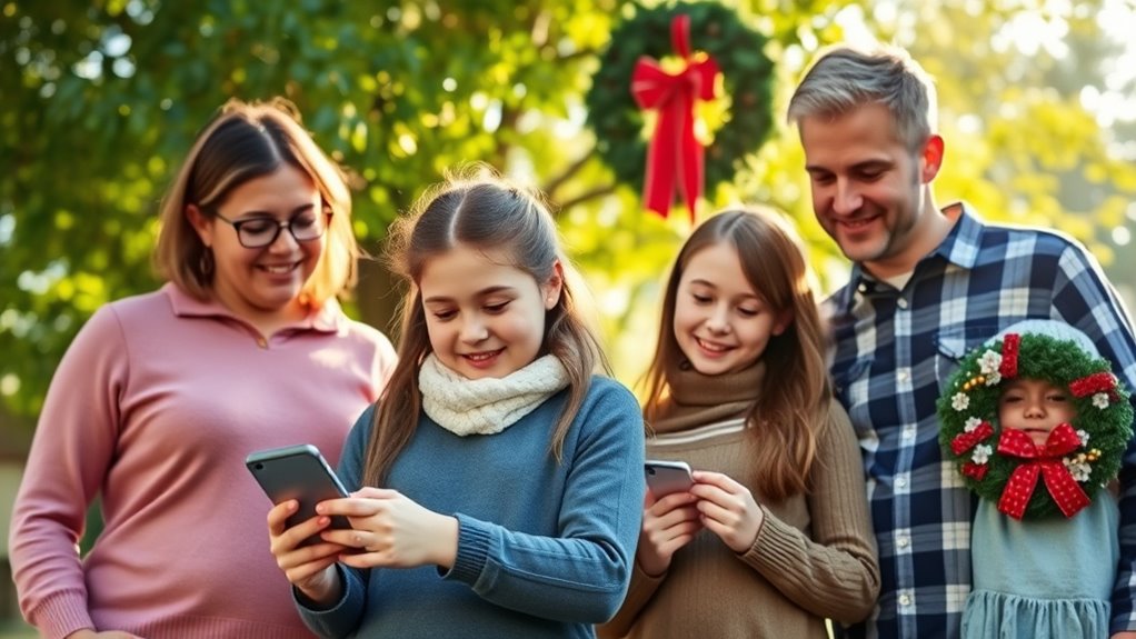 share respectfully promote kindness