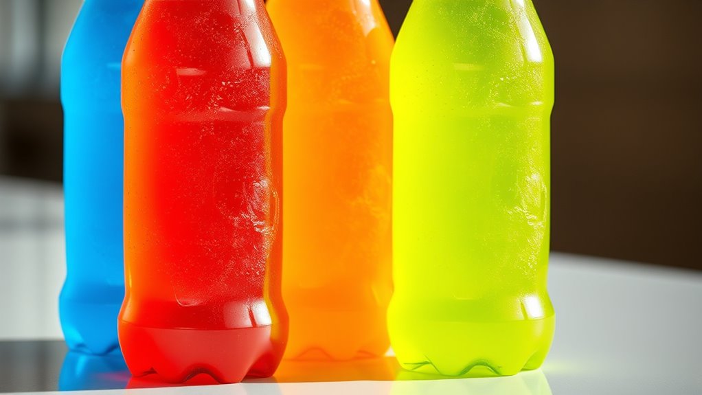 smart hydration protects teeth