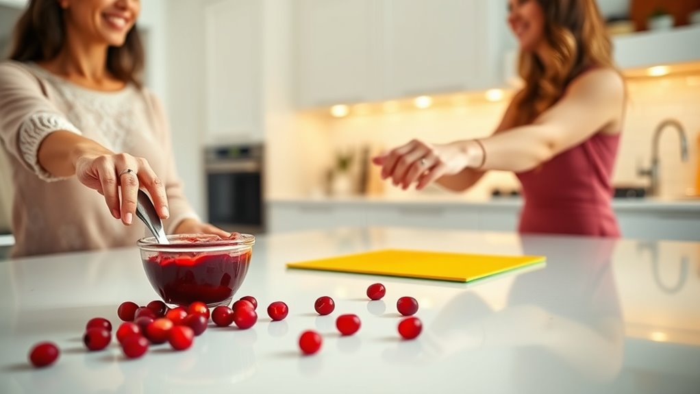 spill prevention and maintenance