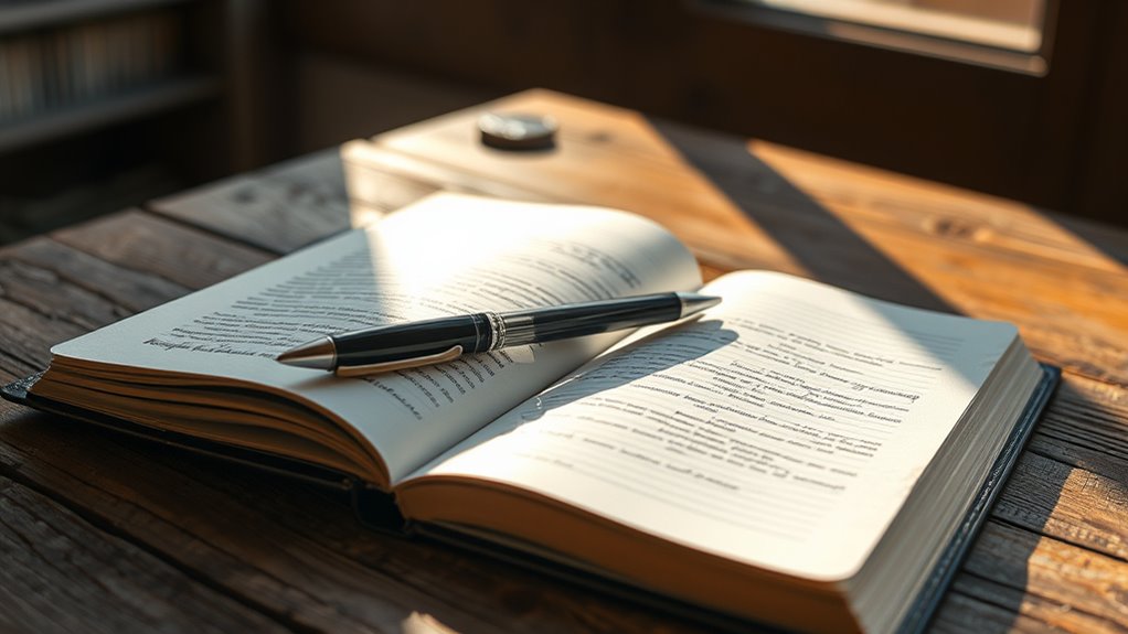 start simple stay consistent