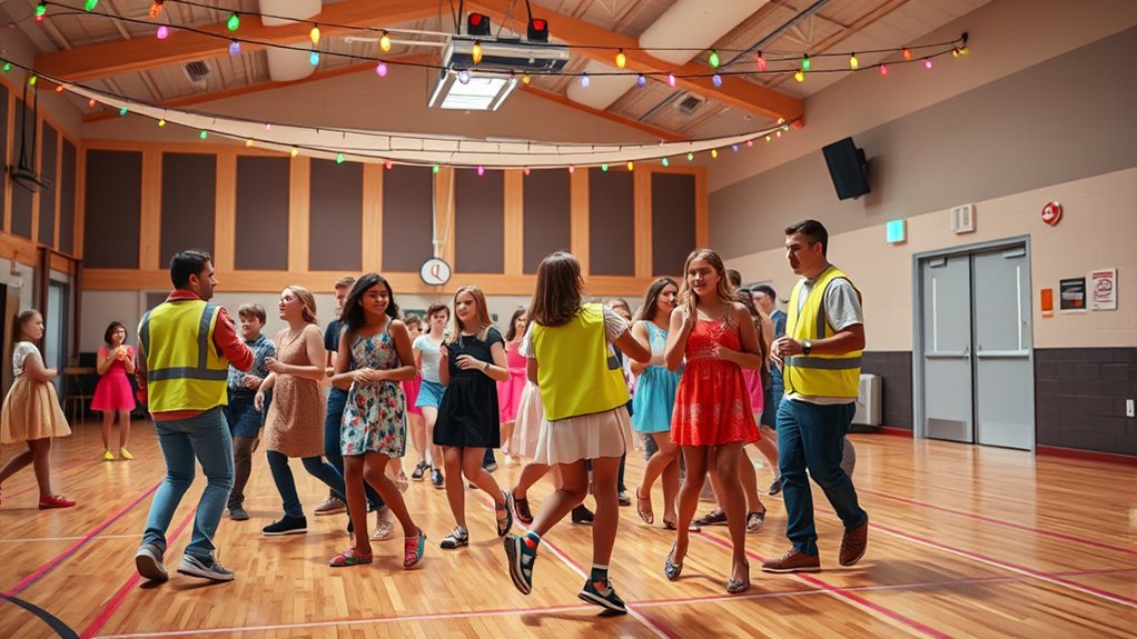 stay alert stay safe