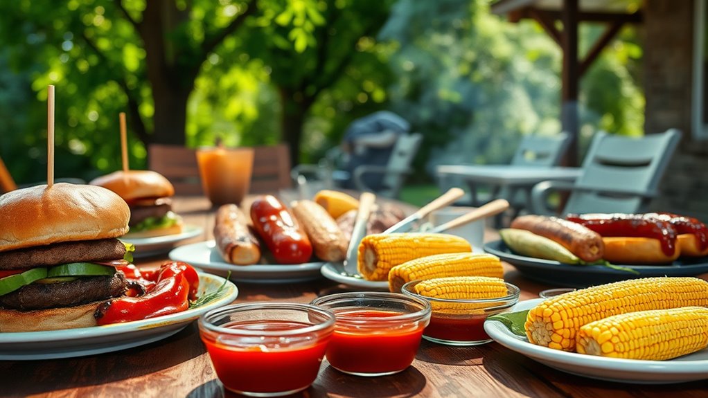 sugar and preservative risks