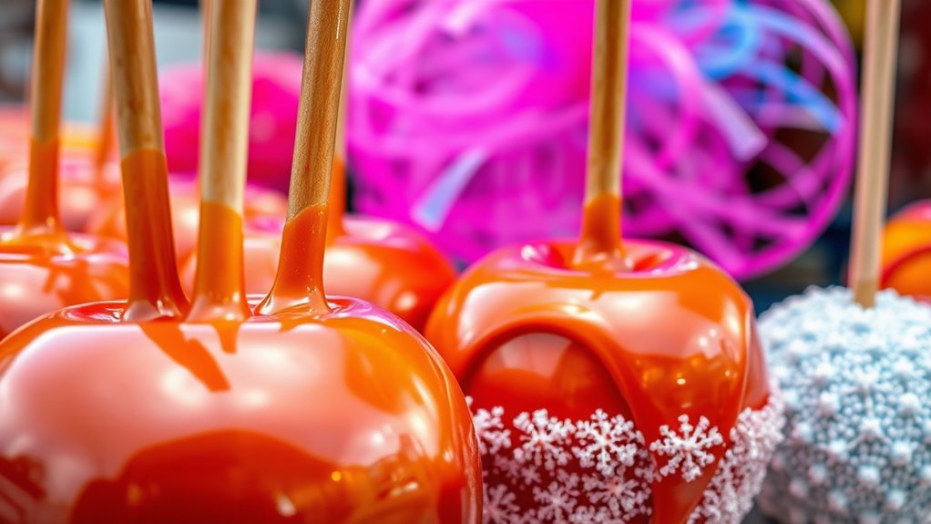 sugar harms tooth enamel