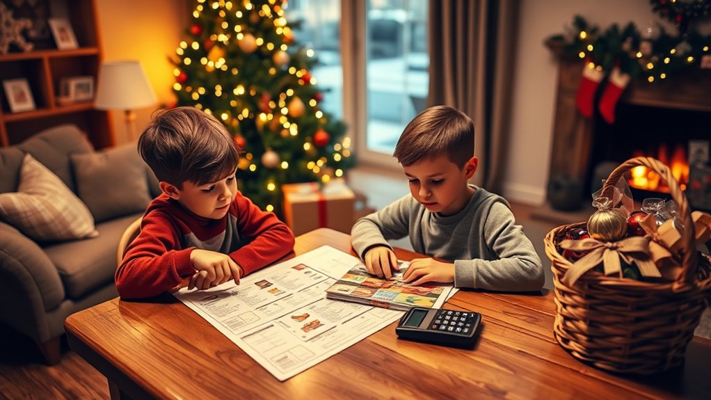 teach kindness through gratitude