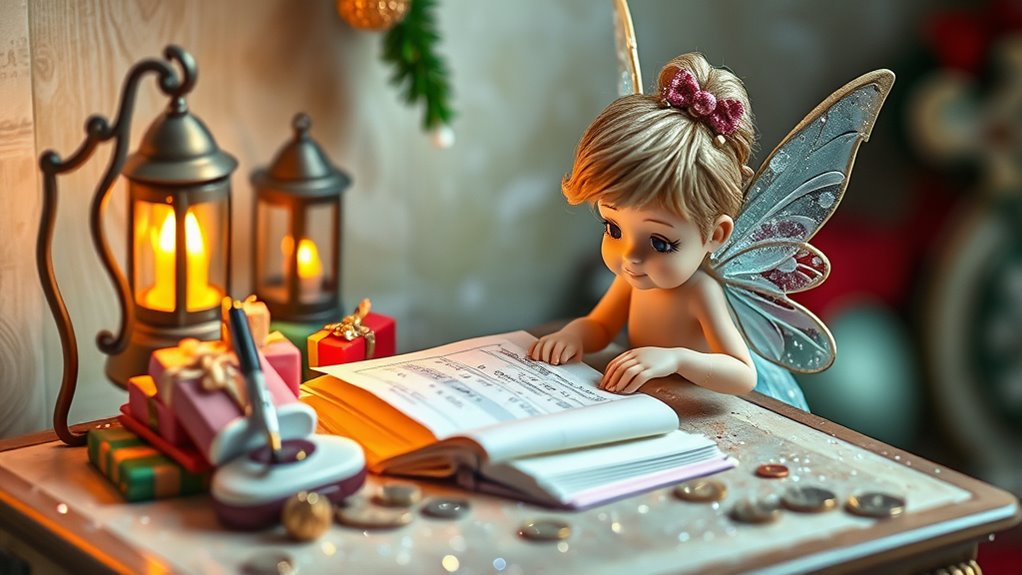 thoughtful festive celebration planning