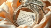 tooth fairy apology jar