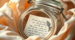 tooth fairy apology jar