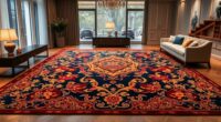 top 12 yilong rugs
