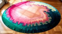 top reversible silk rug options