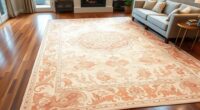 top yilong aubusson rugs