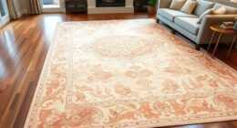 top yilong aubusson rugs