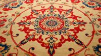 top yilong silk rug collection