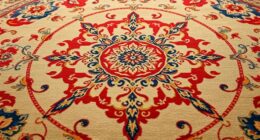 top yilong silk rug collection