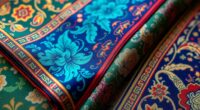 top yilong silk rug collection