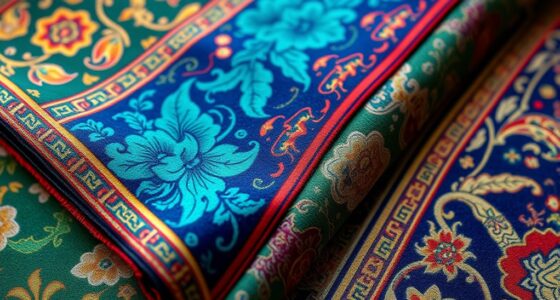 top yilong silk rug collection