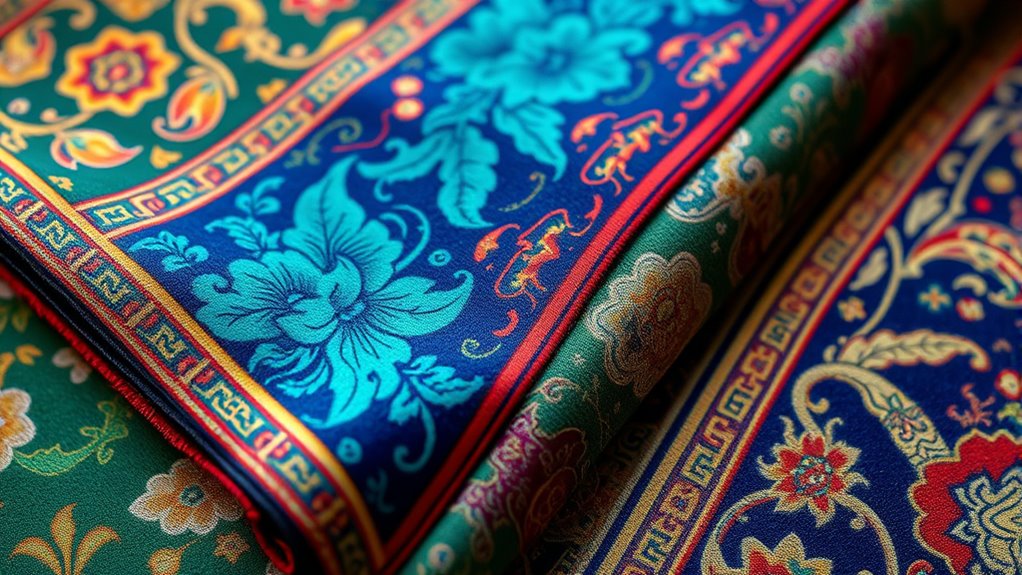 top yilong silk rug collection