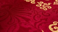 top yilong silk rugs