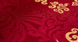 top yilong silk rugs