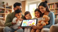 ai tutoring for children