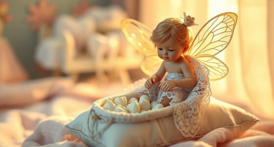 baby teeth care tips