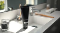 charcoal toothpaste truths 2025
