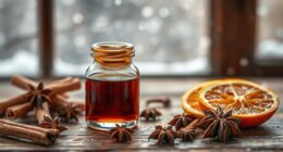 clove oil tooth pain