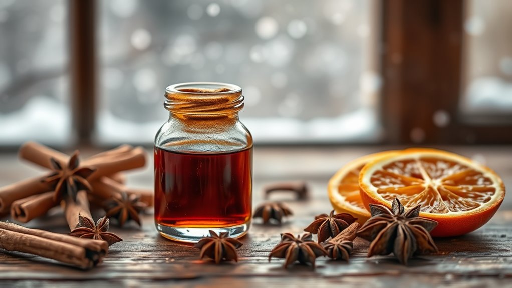 clove oil tooth pain