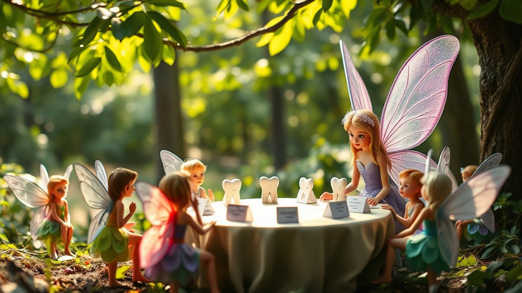 cultural adaptation of mythical traditions