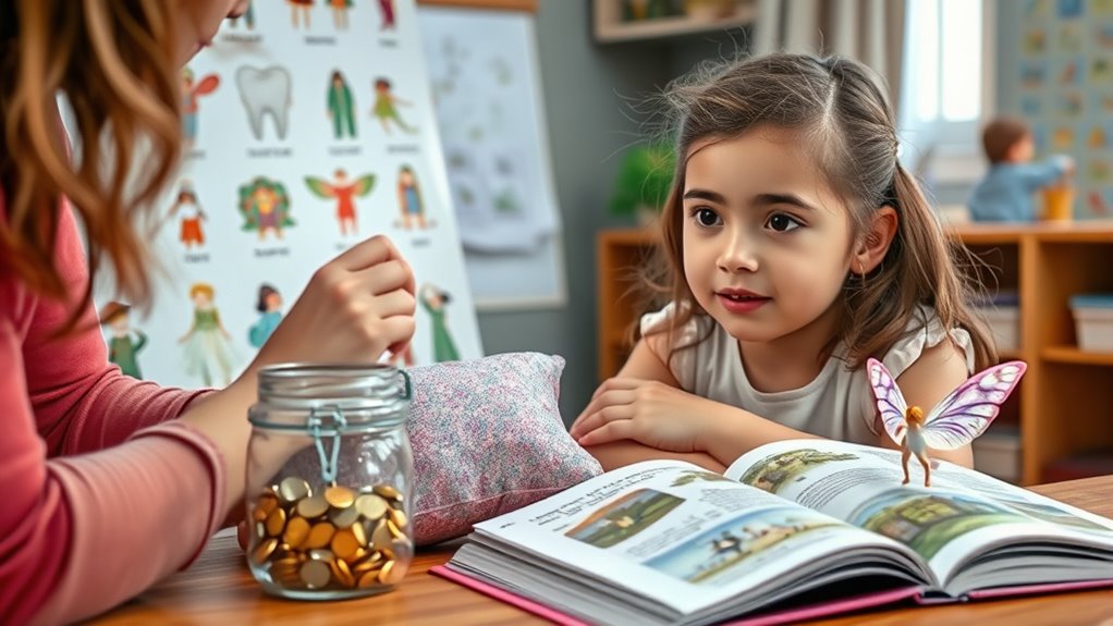 cultural origins and evolution