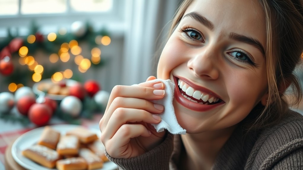 emergency dental care tips