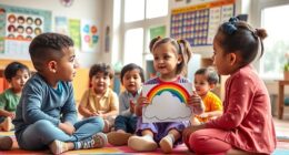 emotion recognition and management