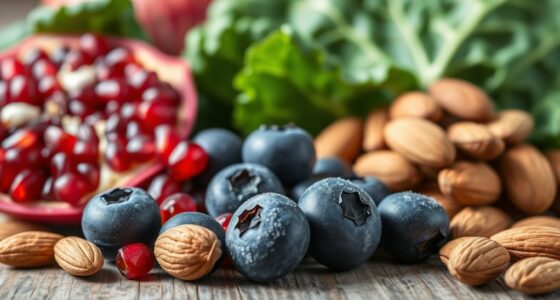 foods that protect teeth